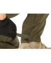 Raider Mk.IV Pants